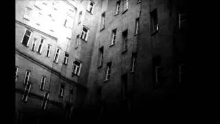 citizenrp - karatedisco