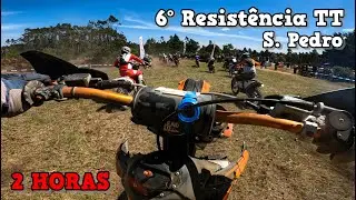 6ª Resistência TT S.Pedro | KTM 250sx | Alhadas - Figueira da Foz