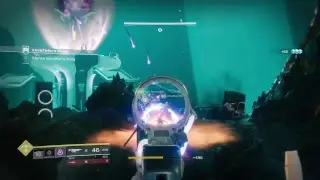 [PS4]HaseoAzure Live Stream - Destiny 2  - Milstones With GhostFava