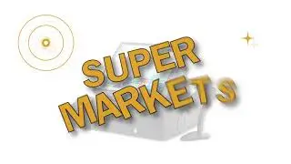 TRADEASY GST PROMO