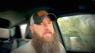 Truck Awareness. #construction #bluecollar #usa #fypシ #fypシ゚viral #americafirst #worktrucks 