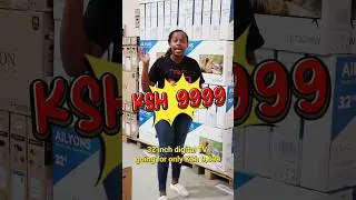 Don't miss Flash Sale deals. Download kilimall app from playstore or appstore  and save!!! #foryou