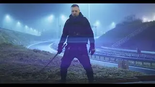 Fokus the best 2024 ULUBIONE ZWROTKI