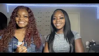 THE BOSS LIFE SERIES S1: S3 (LASH TECH INTERVIEW)