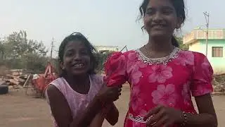 Sankranti special video
