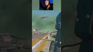 PLAY OF THE SENTRY #shorts