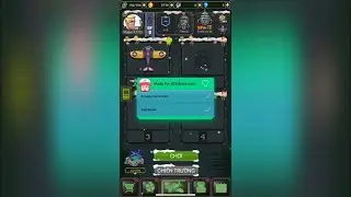 1945 Air For hack mod menu  IOS JB