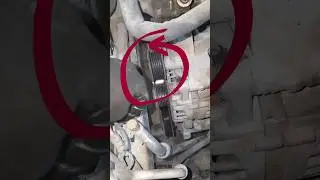 8 January 2026 Hyundai Sonata Bearing Noise Problem | Whirring Sound From Engine