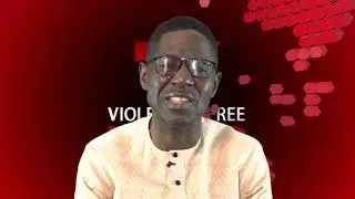 VIOLENCE FREE WORLD: Ndi Igbo And National Integration