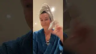My routine for incredible skin. #beauty #selfcare #antiaging # #skincare Dleelocks.Neora.com