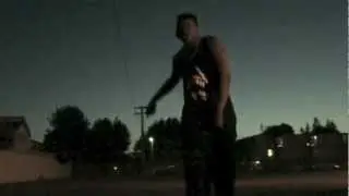 Sean Blak - Suicide Bomber (Official Video )
