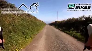 ceibwr