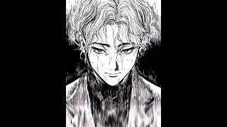 20th century boys edit 🤯.  #sololeveling #onepiece #anime