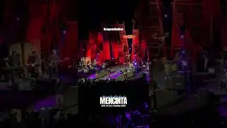 RAN | Nyanyi Masih Takut Mencinta perdana live!