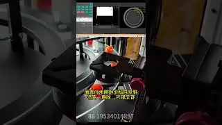 Visual inspection machine, improve your product yield