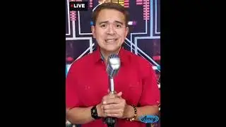 Ilocano Song