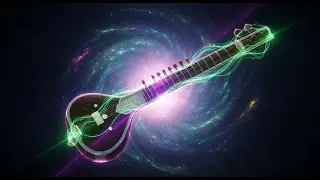 ⚔️ Samurai Bass Slash | Devta Musik #Trap #BassBoosted #hardhits #basstest #bass