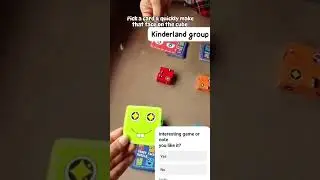 crazy face puzzle game. kids and adults #puzzlelife #funnypuzzle #braintease #puzzlefun #