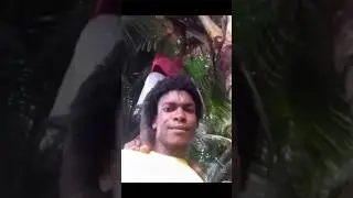Crazy Moment&nbsp;#shorts&nbsp;#crazy&nbsp;#funny&nbsp;#viral @boxtoxtv @Allthingzfunny