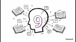 ChatGPT Citing Elon Musk&rsquo;s Grokipedia: Source Bias AI Information Reliability Explained | Grokipedia