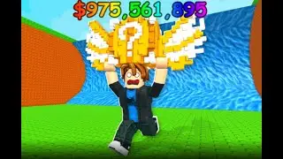 daily roblox live day1 #roblox