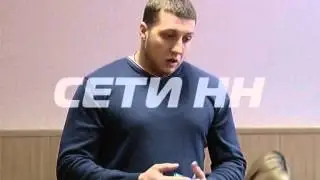 Подарком судьбы к Новому году стал приговор суда для водителя 