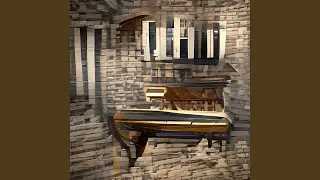 Subtle Dynamics in C Major