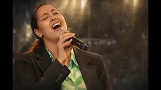 Meskerem Getu- Temechtogn nw geta fikir| Protestant Mezmur| Gospel Singer 2026.