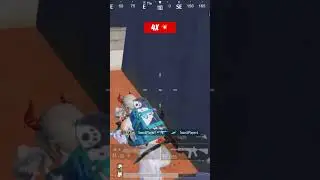 #bgmi #bgisround4 #pubgmobile #bgisround1 #battleroyalegame #pubg #jonathanperfomancebgis #iglpov