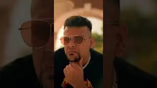 BLUEPRINT video, drops on 22/12/23 🔥🔥 #qoini #sonekikhaan #blueprint #rapper #hiphop #dilli