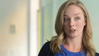 RBC Partners share values and work together to create new and exciting futures