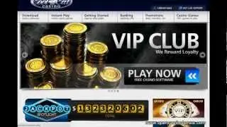 Coolcat Casino - Bonus $70 No Deposit - Coolcat Casino Bonuses