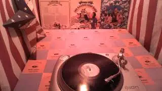 Jimmy Cliff  The Harder They Come Soundtrack