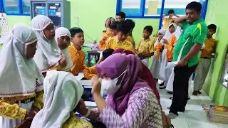 Priksa telunga N manata