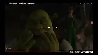 My Reaction To Fred The Movie Got 2.1/10 On IMDB