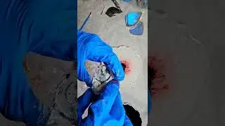Создание изделий из эпоксидной смолы на совершенно новом уровне #сделайсам #изделияизсмолы #искус...