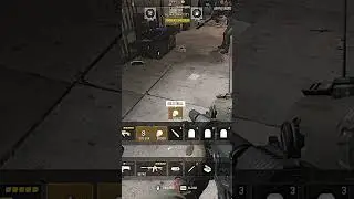 ✂️ Chinese Players Are Duplicating Valuable Items in DMZ