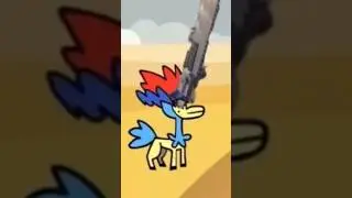 Catching a almost HUNDO KELDEO in POKEMON GO!#pokemongo#catchlegendarypokemon #keldeo