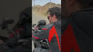 Alhasan Dabbagh Biker 🇸🇦 video edit by : @lysnamumtazaali222 #rider #ducati #motorcycle #dainese