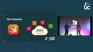 Zero-Touch Log Collection: AWS + Swift Binary for Mass Diagnostics #JNUC2025