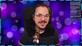 Editing Stream || God of War Ragnar&ouml;k Highlights (w/ Fitz)