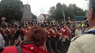Waterloo 2015