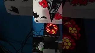 review of :Kosker Xbx Series X Cooling Stand with Auto Cooling Fan