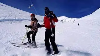 SOSTIENI ELIKYA! Buona causa - Raymond Bahati
