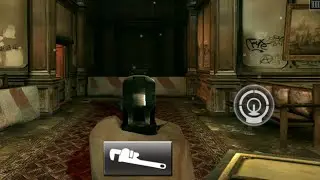 FilmX is live! dead trigger 2 , play with shyam gupta #gameplay