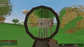 MY VERY FIRST UNTURNED VIDEO (2015)