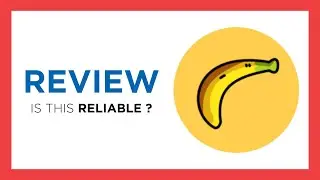 SPORE COIN ($SPORE) : FULL REVIEW (Token, Staking, News, Crypto, Price prediction)