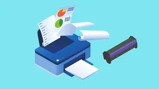 Printer Ink Price in Bangladesh  Best Toner Price in BD &ndash; Mtech Toner