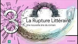 L'Étranger d'Albert Camus :Décryptage de Meursault.