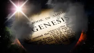 SHABBAT (מִקְרָא miqr&acirc;ʼ): GENESIS (Bereishit) CHAPTER 48 